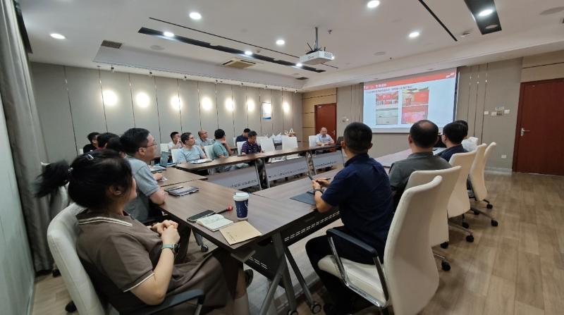 20251203_163001_313.jpg 图片3.jpg