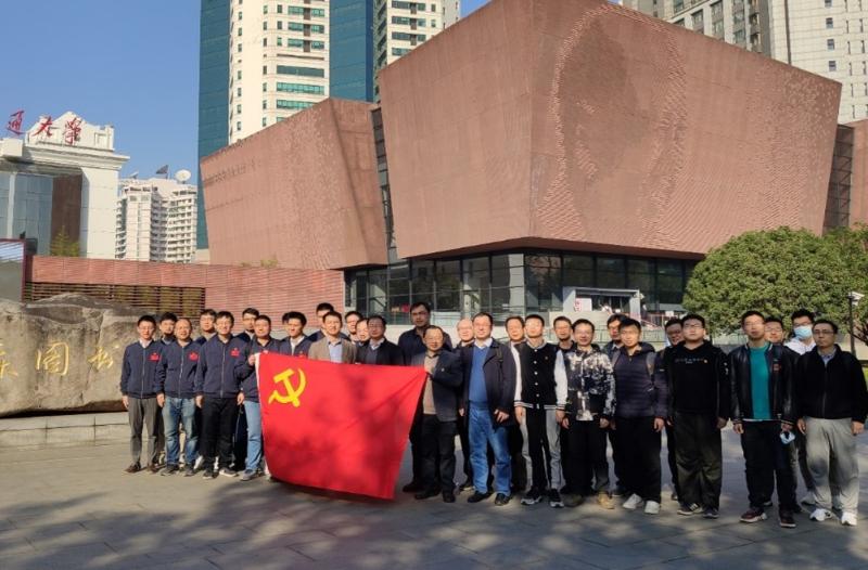 20251203_163114_480.jpg 图片5.jpg