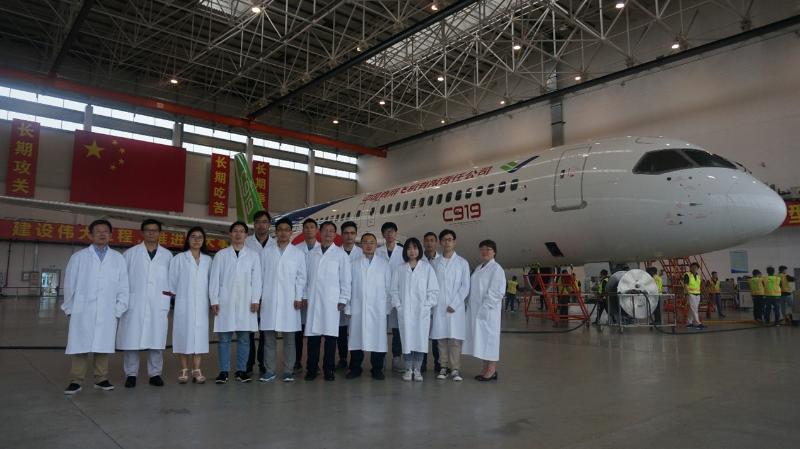 20251203_163129_368.jpg 图片6.jpg