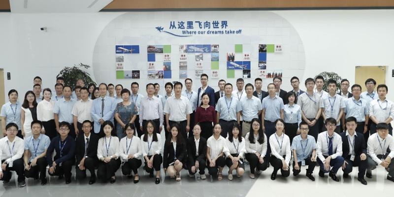 20251203_163305_835.jpg 图片8.jpg