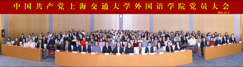 20251204_104312_950.png 20251204_104312_950.png