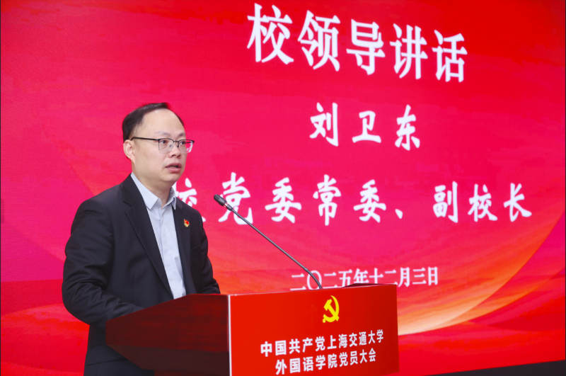 20251204_104353_721.png 2.png