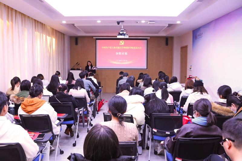 20251204_110042_785.jpg 微信图片_20251204105818_102_2789.jpg