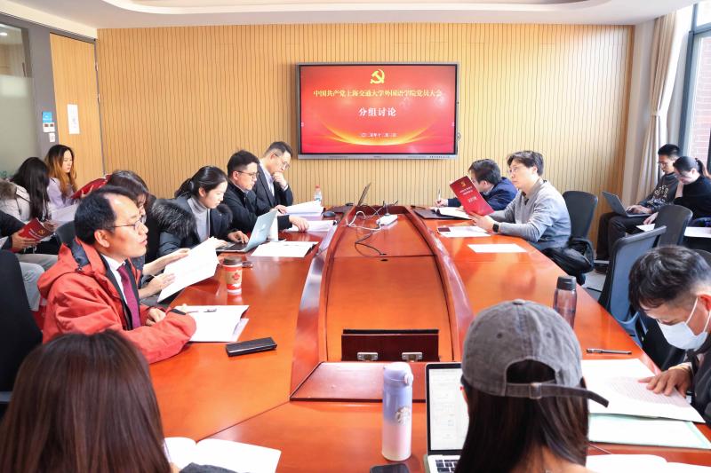 20251204_110241_152.jpg 微信图片_20251204105825_103_2789.jpg