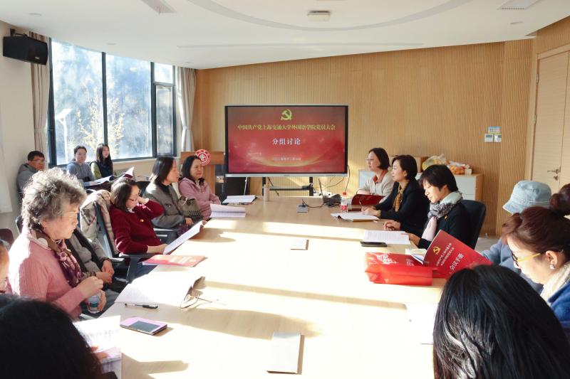 20251204_110351_309.jpg 微信图片_20251204105831_104_2789.jpg