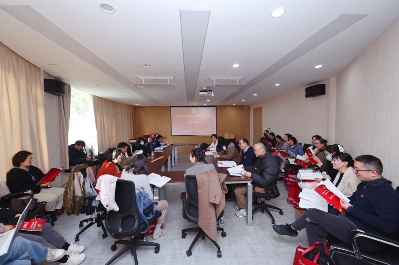 20251204_110403_655.jpg 微信图片_20251204105841_108_2789.jpg