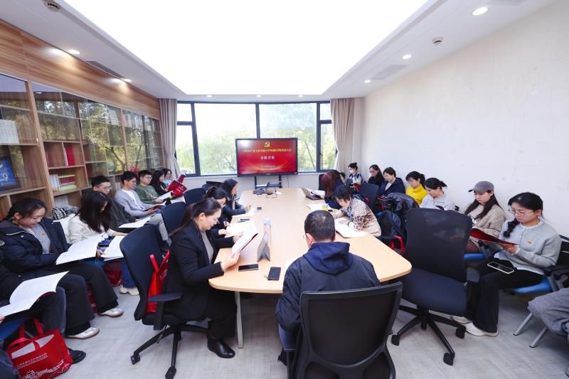 20251204_110414_500.jpg 微信图片_20251204105843_109_2789.jpg