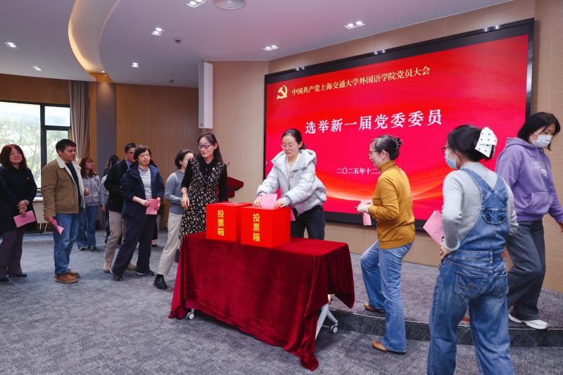 20251204_110508_828.jpg 微信图片_20251204105837_106_2789.jpg