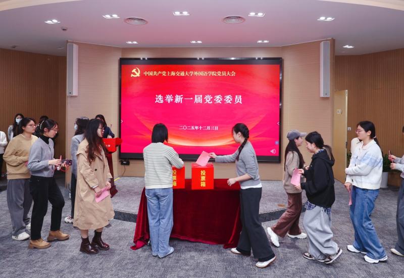 20251204_110518_657.jpg 微信图片_20251204105838_107_2789.jpg