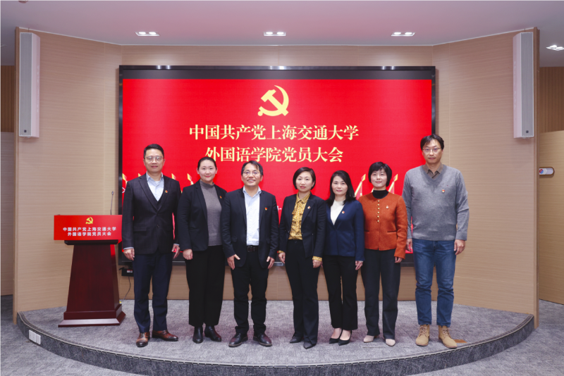 20251204_110545_773.png 4.png