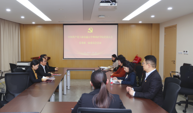 20251204_110608_405.png 5.png