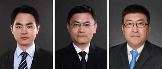 20251204_115203_821.jpg 01_1.jpg