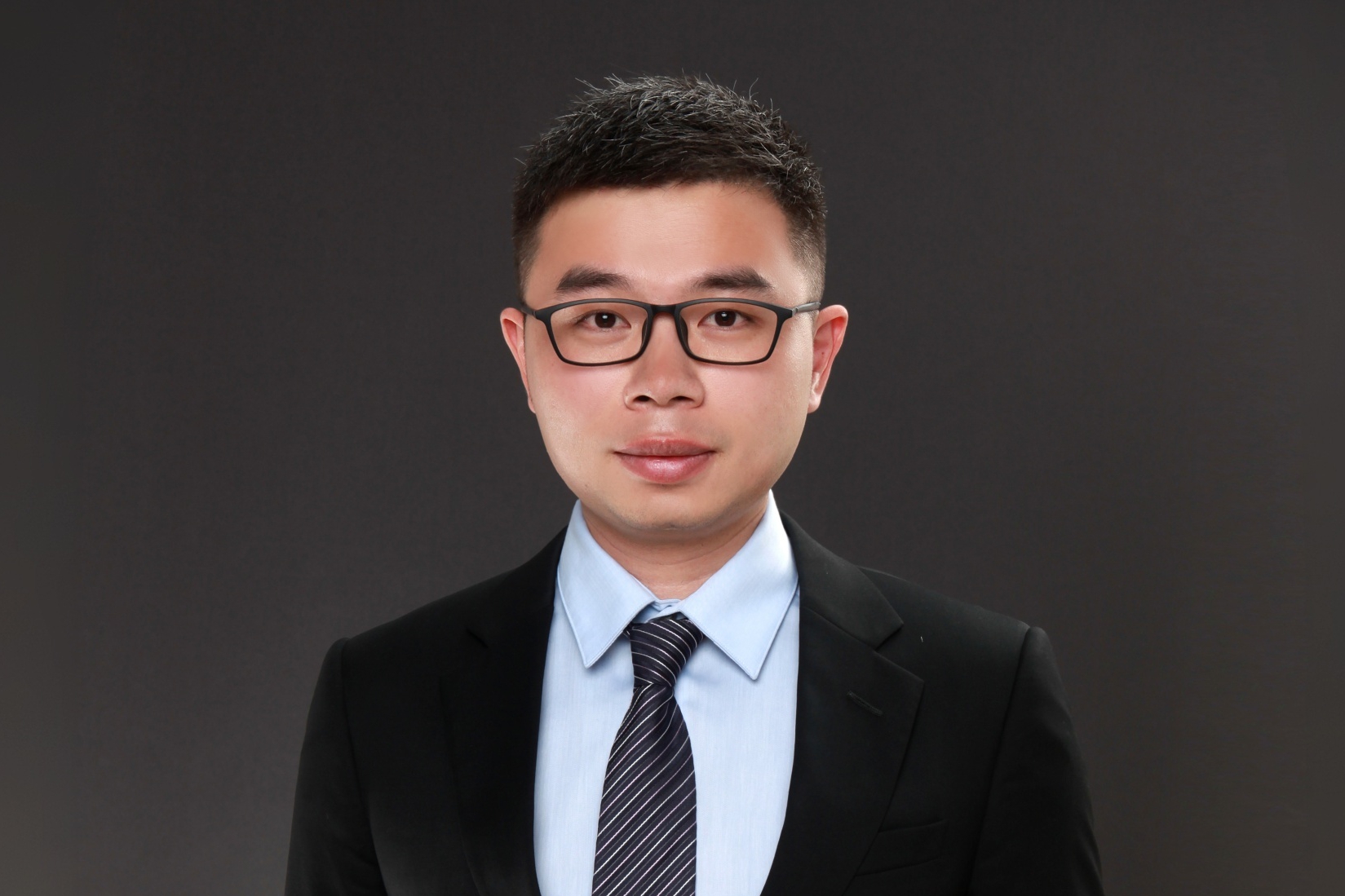 2026 Optica Fellow揭晓，集成电路学院（信息与电子工程学院）诸葛群碧教授当选