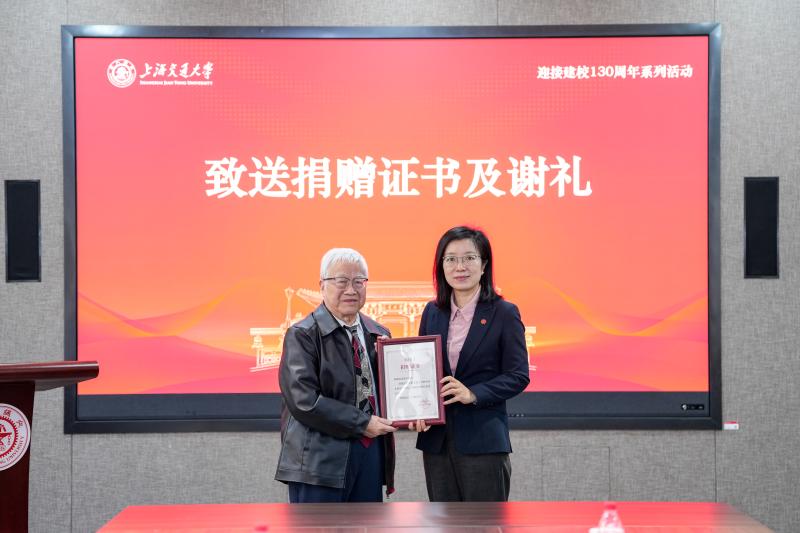 20251204_151816_117.jpg DSC06257.jpg