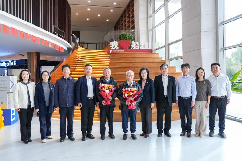 20251204_151831_343.jpg DSC06383.jpg