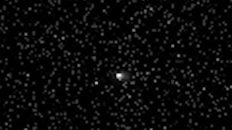 20251204_171713_841.png 图片1(1).png