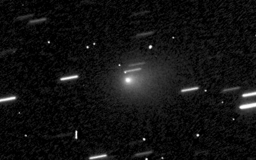 20251204_171742_526.png 图片1(2).png