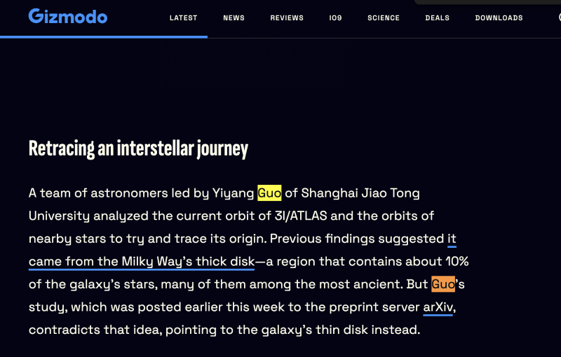 20251204_171944_441.png 微信图片_20251103162953_33_357.png