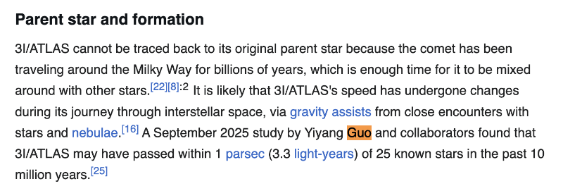 20251204_171955_968.png 微信图片_20251103162803_32_357.png