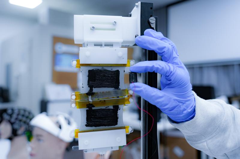 20251205_113329_160.jpg _DSC2552_副本.jpg