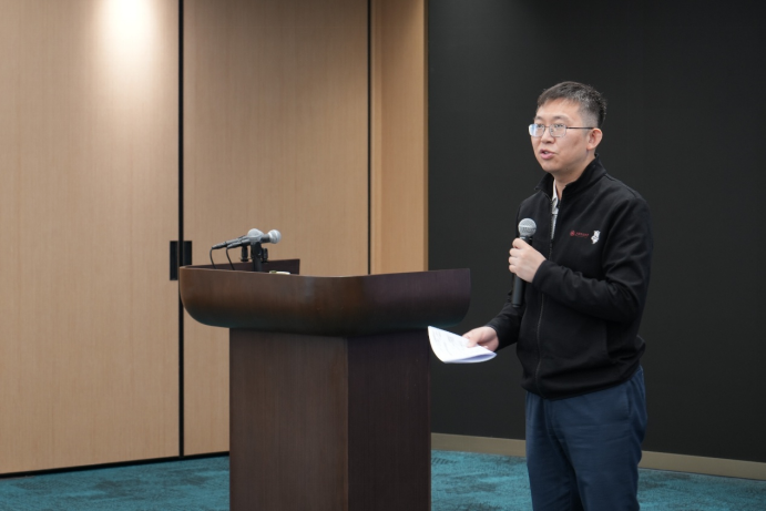 20251205_140906_873.png image.png