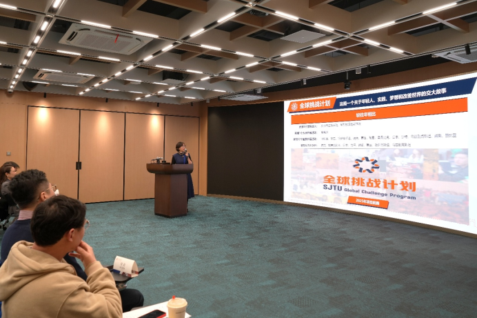 20251205_140921_700.png image.png