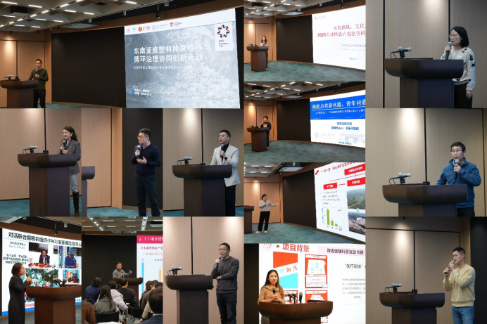 20251205_140932_862.png image.png