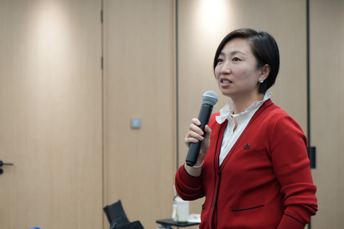 20251205_140941_796.png image.png