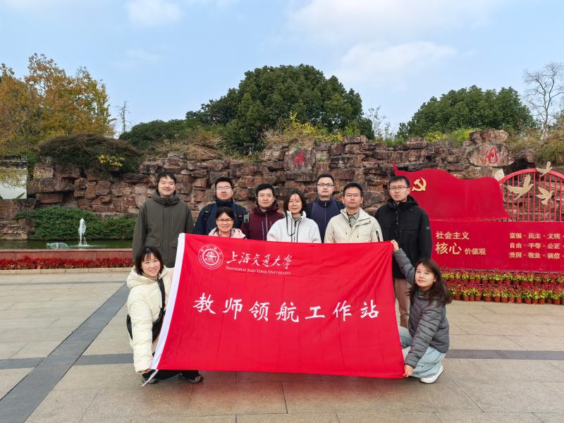 20251205_142312_909.jpg 图1.jpg