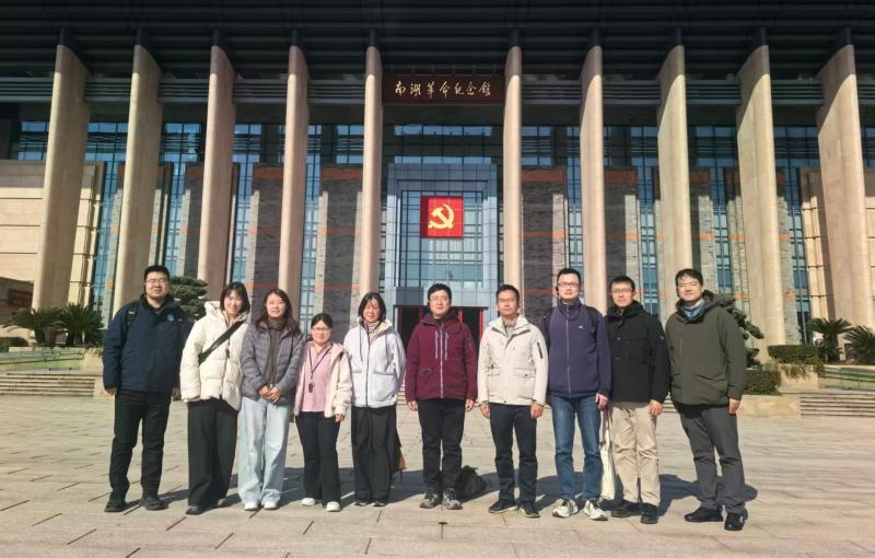 20251205_142340_803.jpg 图2.jpg