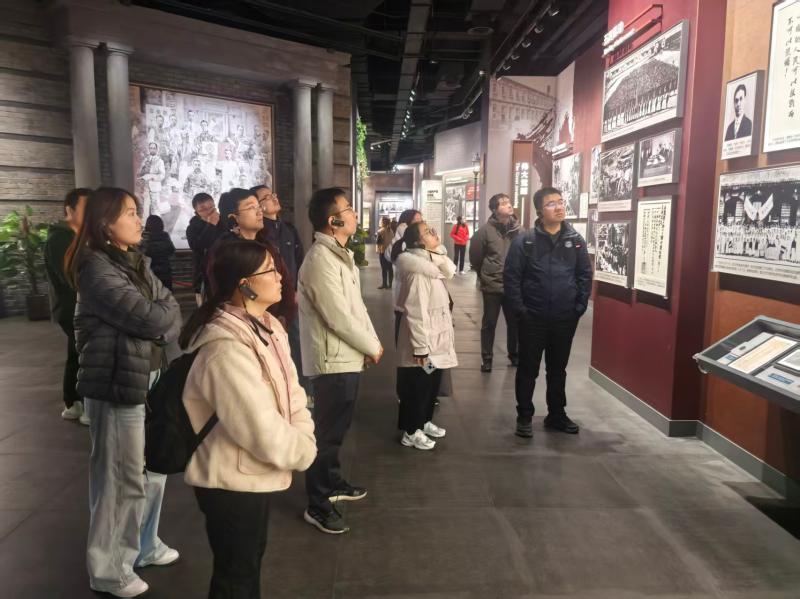 20251205_142406_407.jpg 图3.jpg