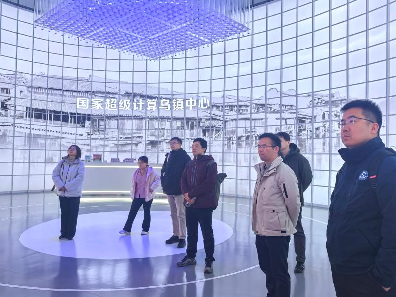 20251205_142434_276.jpg 图4.jpg