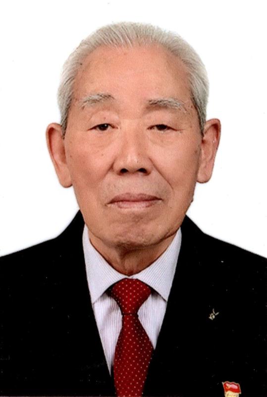 20251205_152450_692.jpg 【图01】刘洪福.jpg