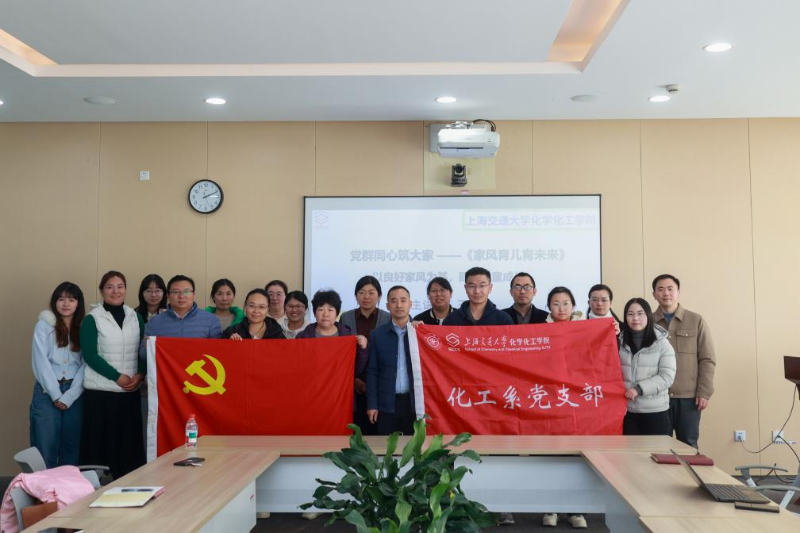 20251205_161005_832.png 图片 1.png