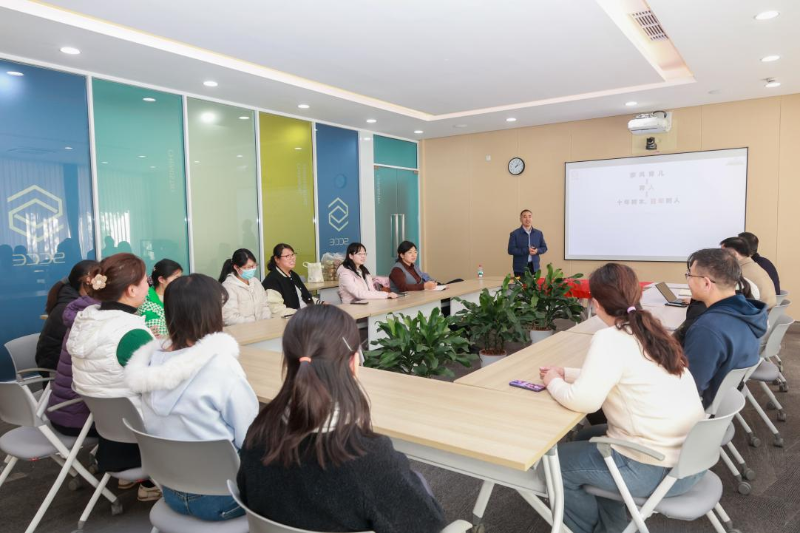 20251205_161012_517.png 图片 2.png