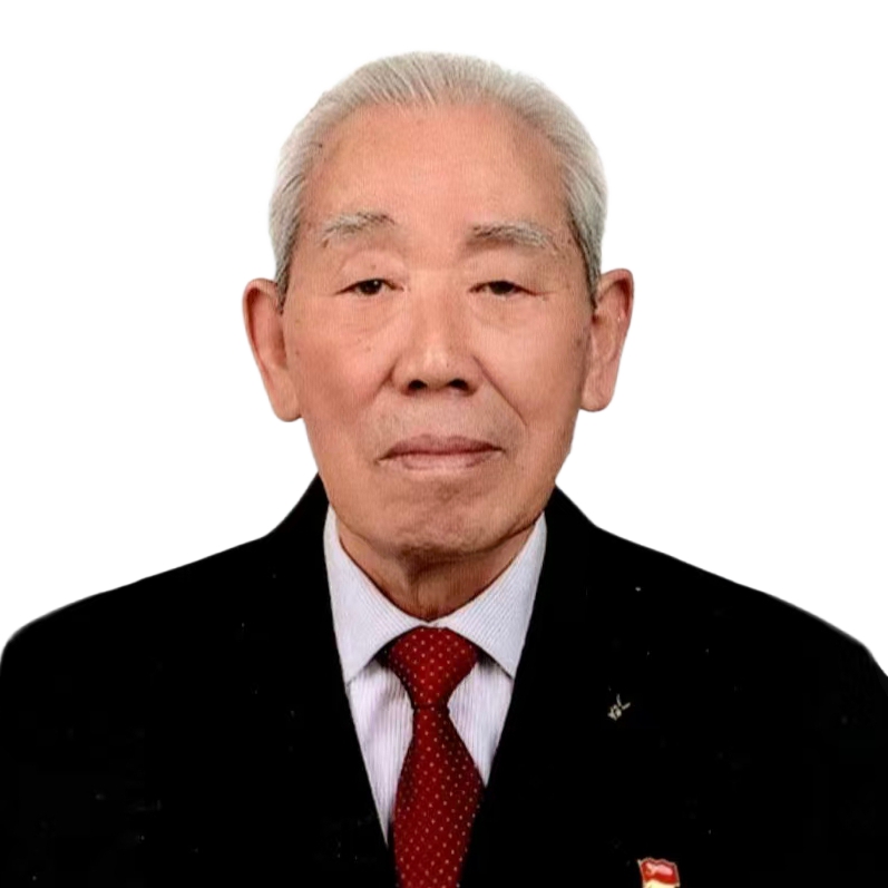 刘洪福：忆往昔峥嵘岁月稠