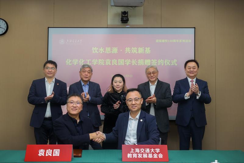 20251206_160213_831.jpg 211A9591.jpg