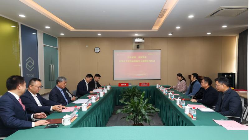 20251206_160317_981.jpg 211A9554.jpg