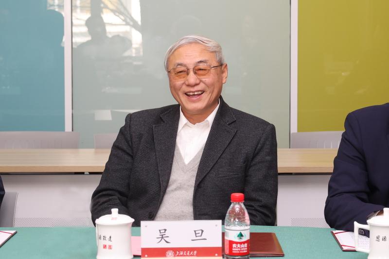 20251206_160351_934.jpg 12.jpg