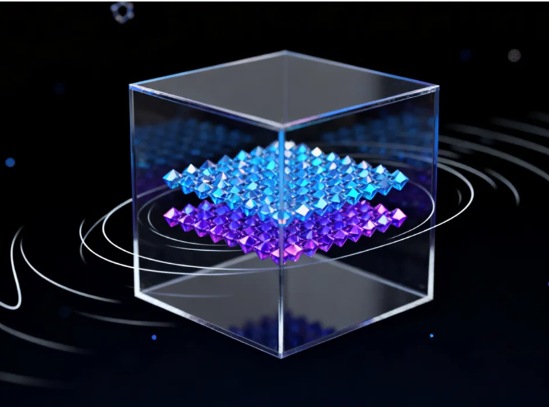 20251207_105230_431.png 微信图片_20251207103556_616_235.png