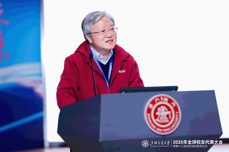 20251207_175143_294.gif 10003.gif