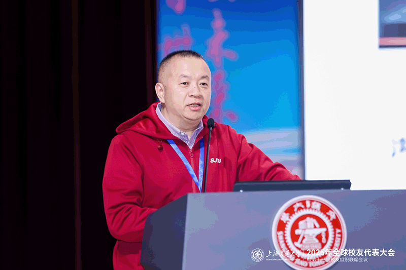 20251207_175154_501.gif 10004.gif