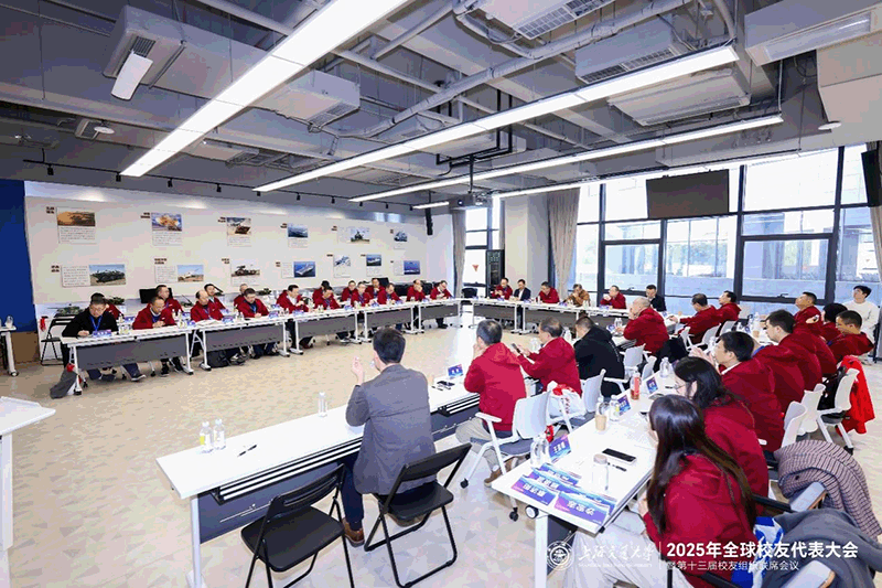 20251207_175423_821.gif 10010.gif