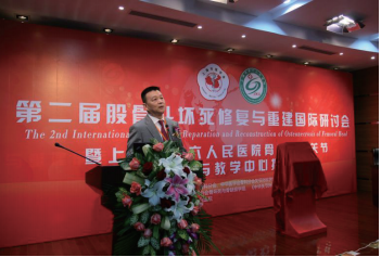 20251208_103527_302.png 99fd27c3-f791-453c-96b2-e917e2a6c0cb.png