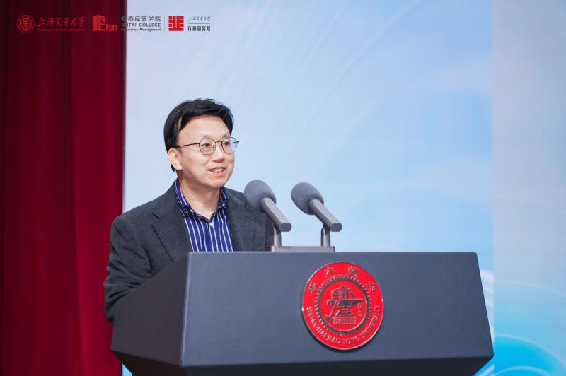 20251208_105953_285.jpg 史占中.jpg