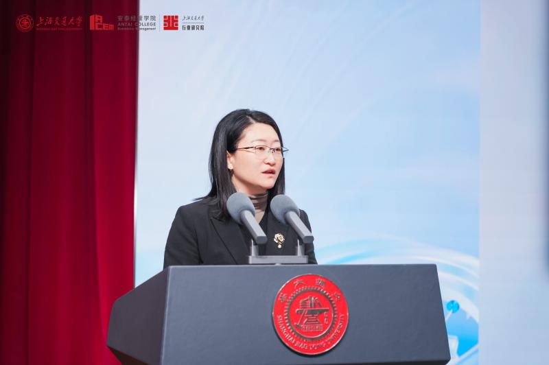 20251208_110018_745.jpg 崔艳春.jpg