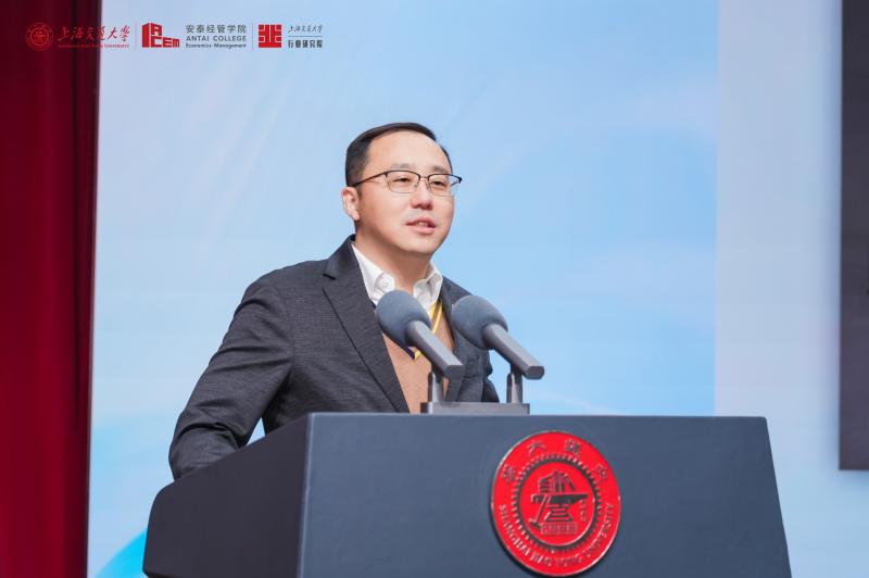 20251208_110027_407.jpg 桑大伟.jpg