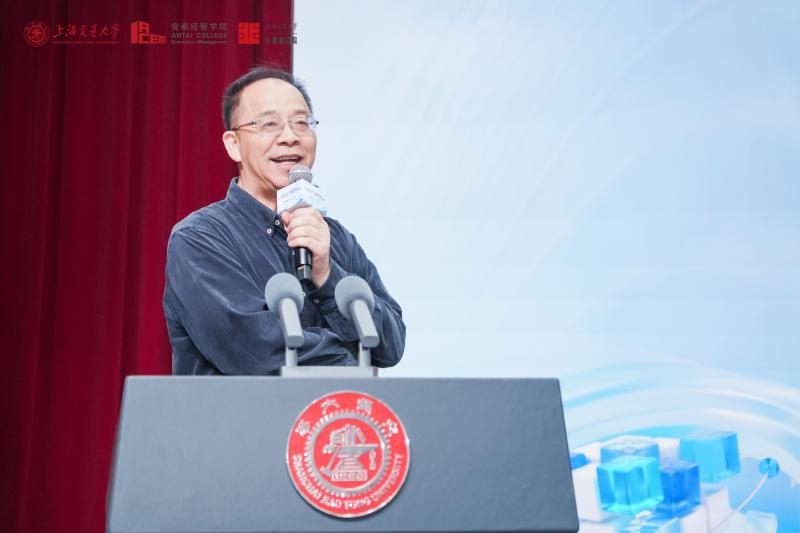 20251208_110057_654.jpg 刘业政.jpg