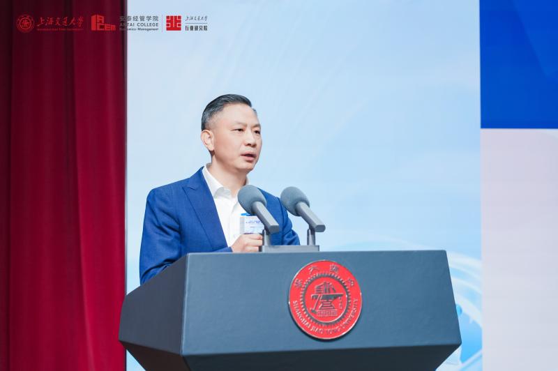 20251208_110149_658.jpg 黄海清.jpg