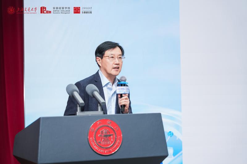 20251208_110202_870.jpg 陈宏民.jpg